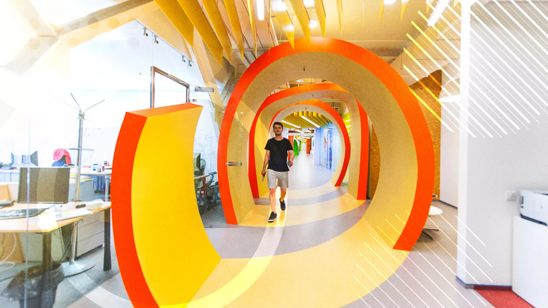 Политика конфиденциальности компании «Мультзавод» в Сенгилее Политика конфиденциальности компании «Мультзавод» в Сенгилее