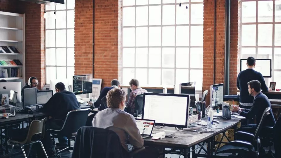 Как выбрать веб-студию в Сенгилее по кейсам Как выбрать веб-студию в Сенгилее по кейсам