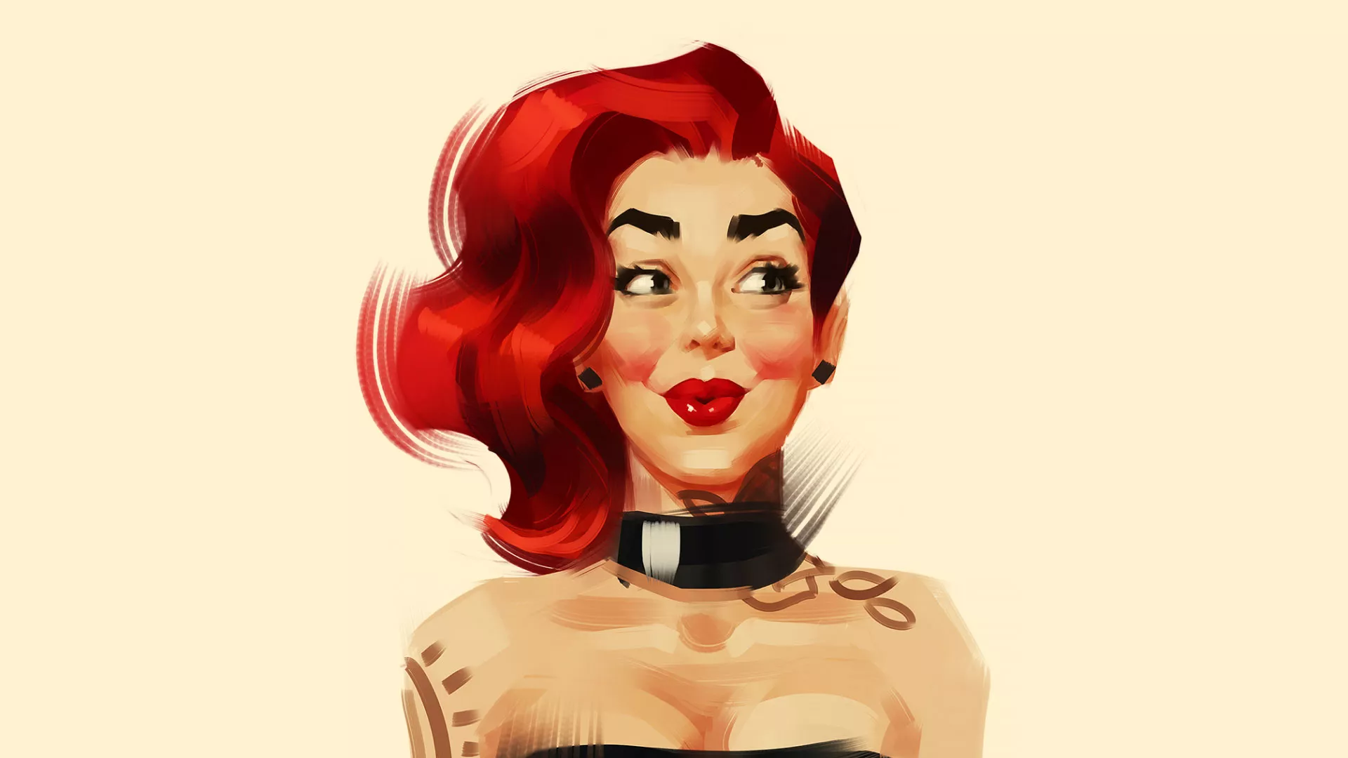 Создание интернет-магазина «Главсексмаг» в Сенгилее