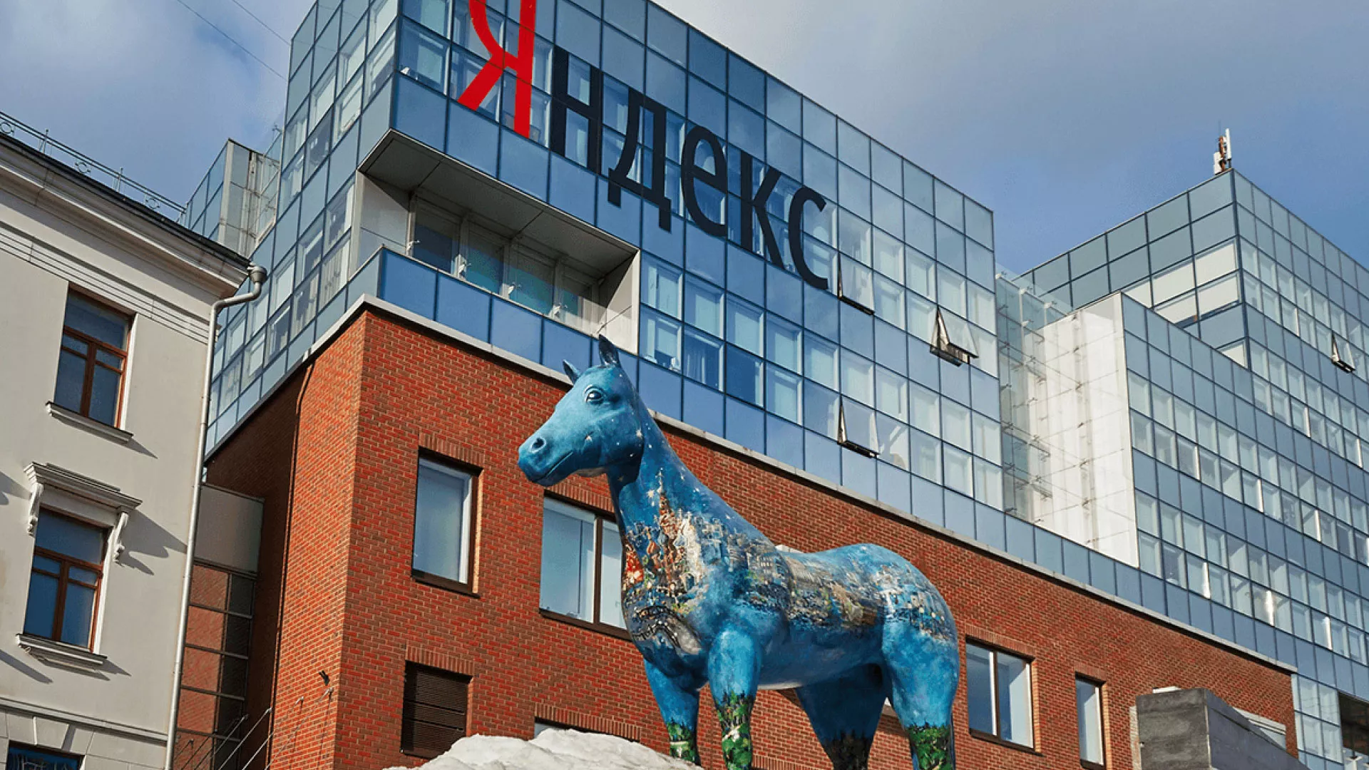 Что не так с Яндекс? Взгляд со стороны веб-студии в Сенгилее