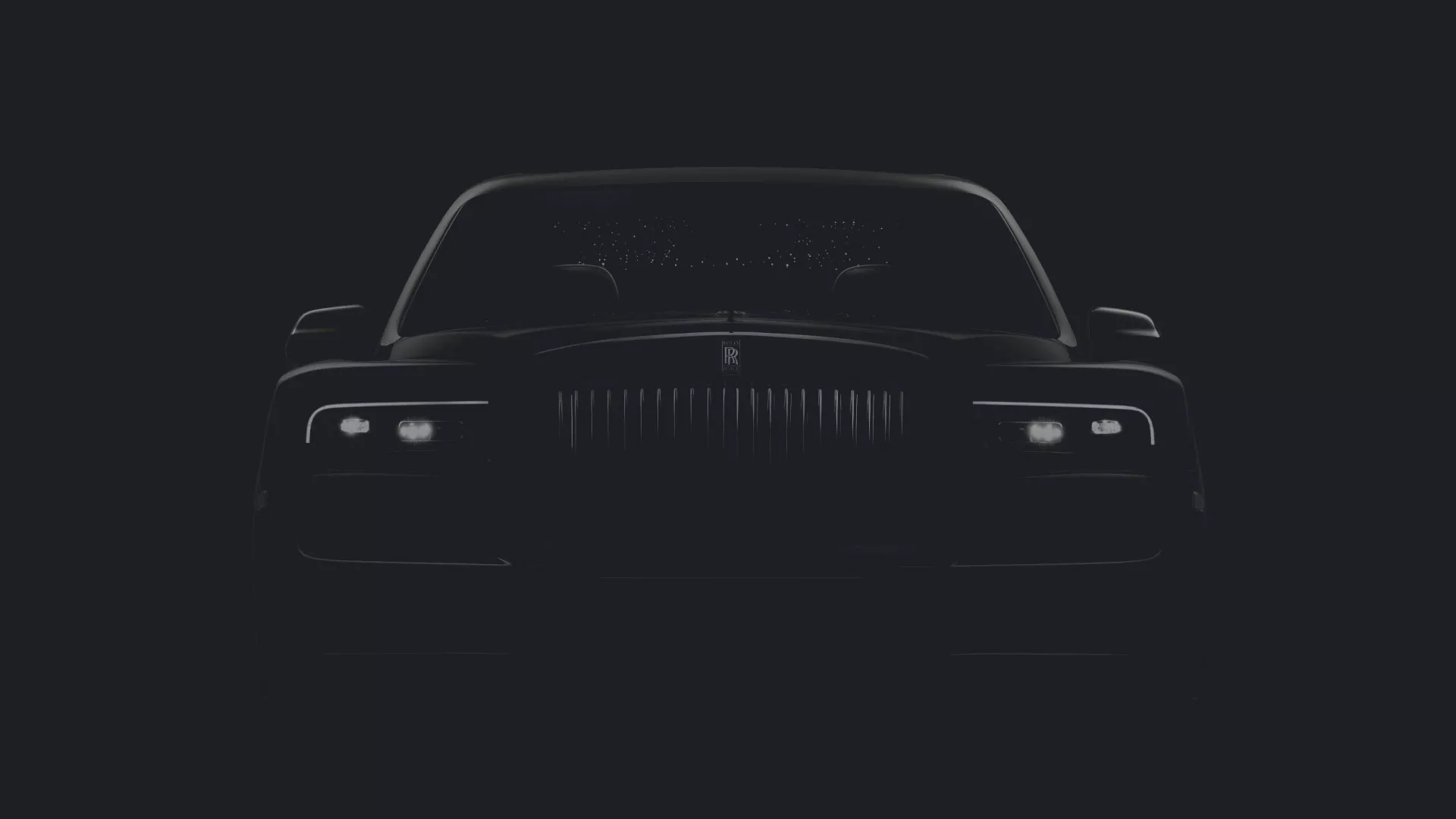 Создание сайта тюнинг-ателье «Imperial Tuning» в Сенгилее