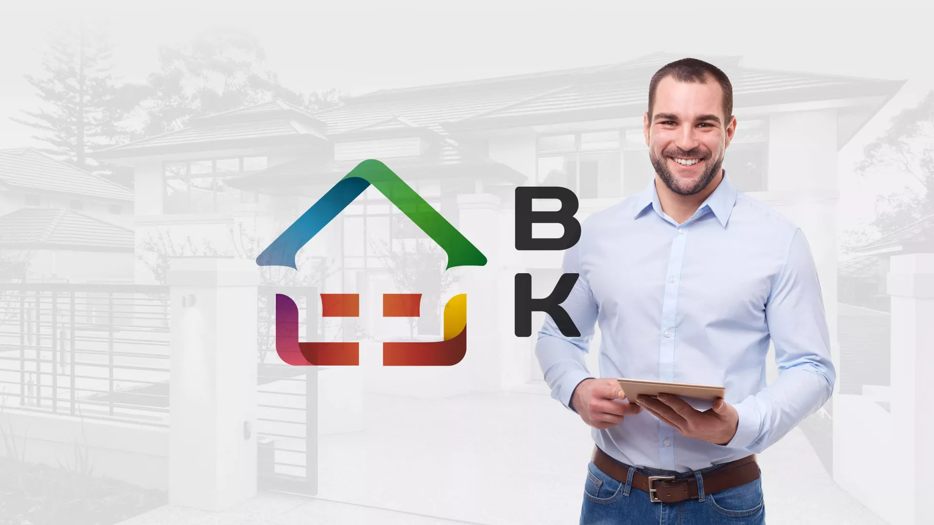 Разработка сайта производственной компании «Корунд» в Сенгилее