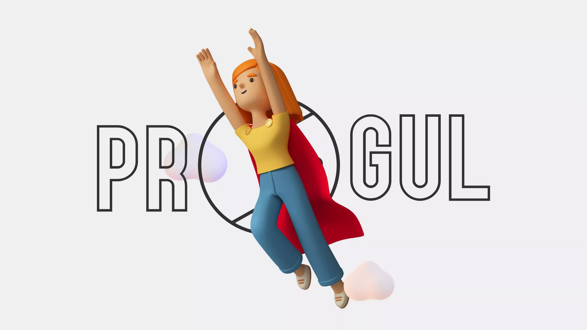 Создание онлайн-сервиса в Сенгилее по рефератам и курсовым работам