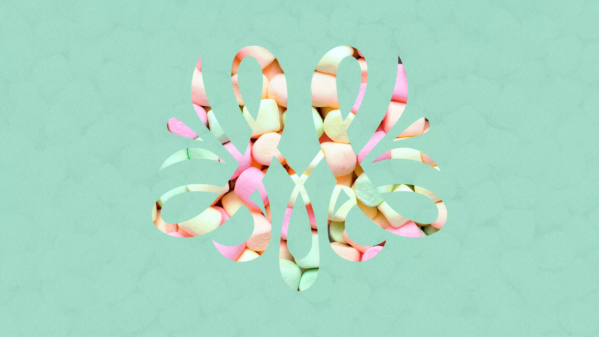 Создание логотипа для компании «Монеро групп» в Сенгилее