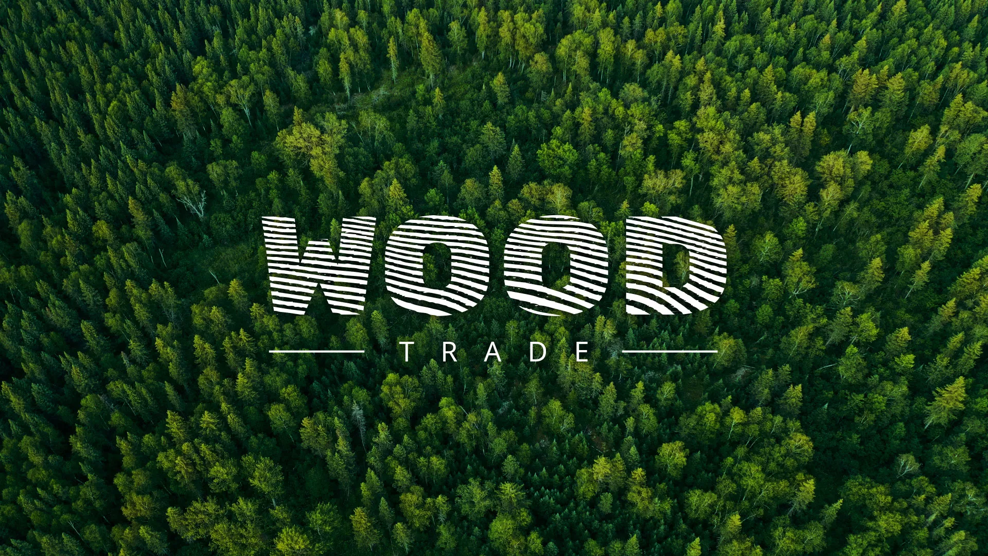 Разработка интернет-магазина компании «Wood Trade» в Сенгилее