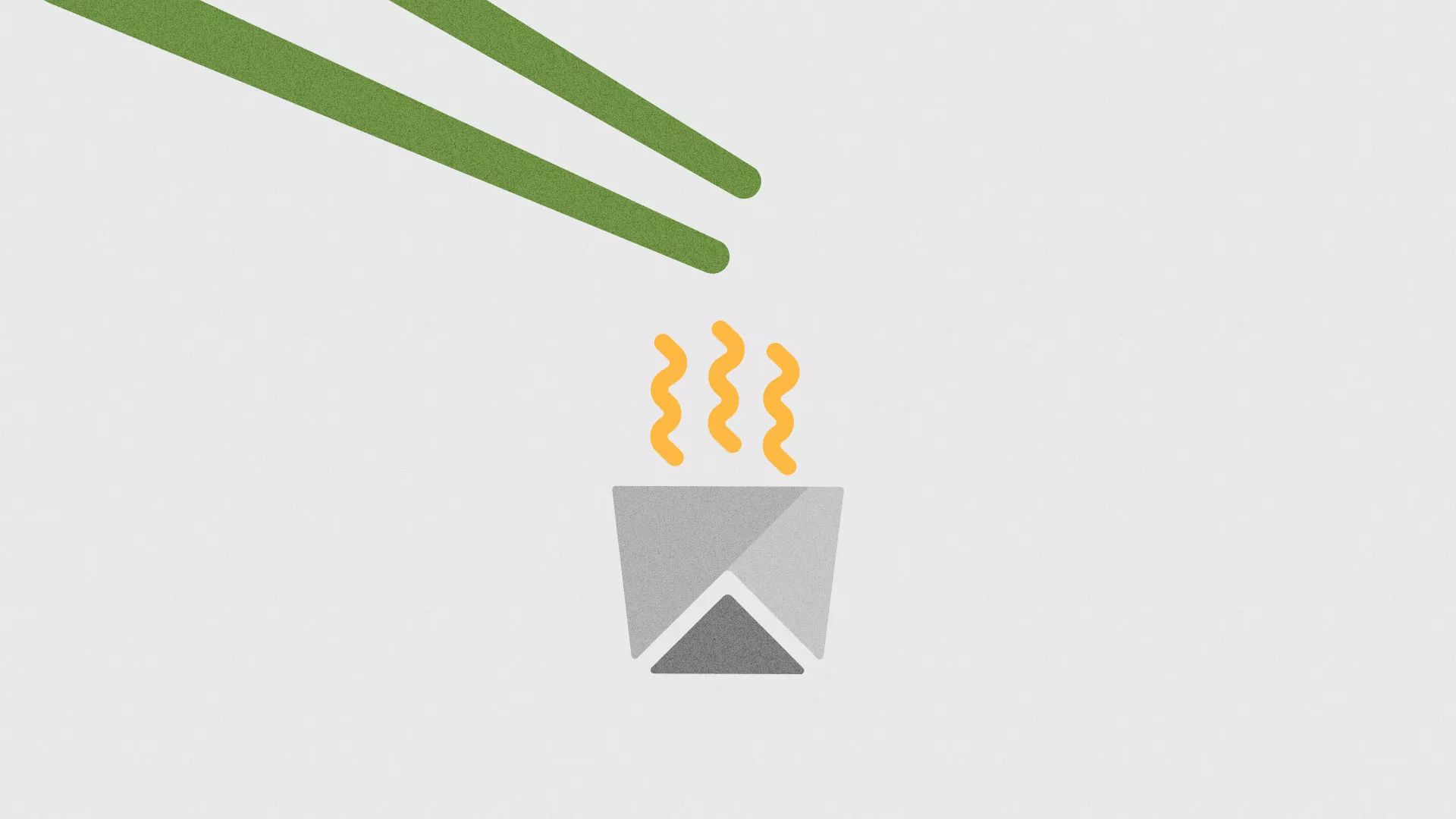 Разработка дизайна визиток суши-бара «Roll Wok Club» в Сенгилее