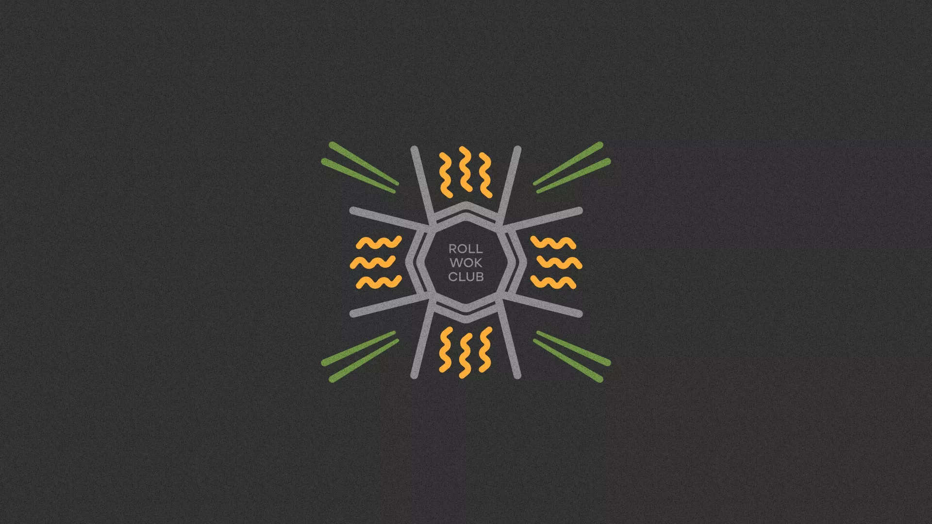 Клиентоориентированность — рассказ о том, как digital-агентству в Сенгилее не нужно делать Клиентоориентированность — рассказ о том, как digital-агентству в Сенгилее не нужно делать