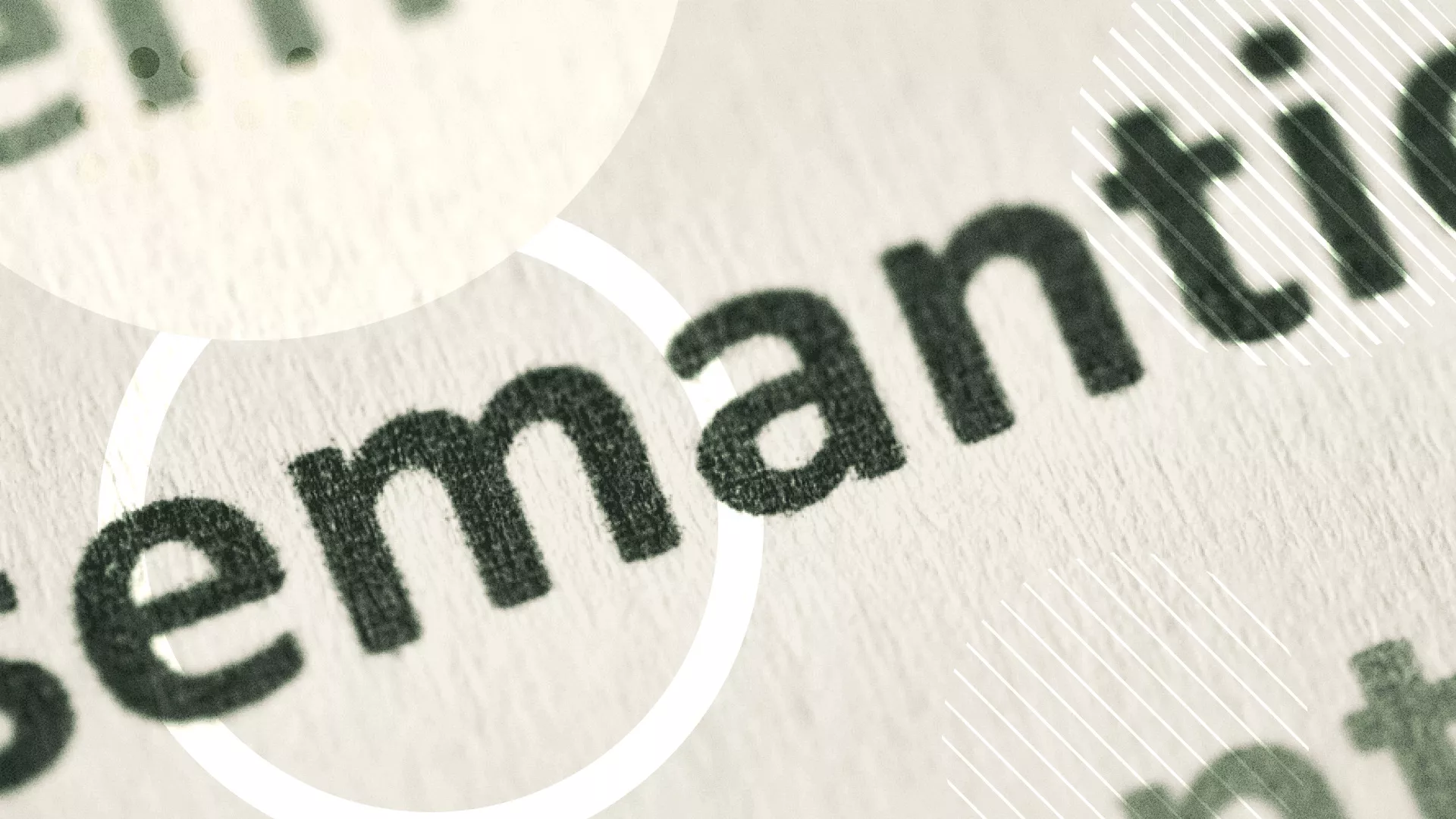 Генератор семантического ядра для сайтов в Сенгилее